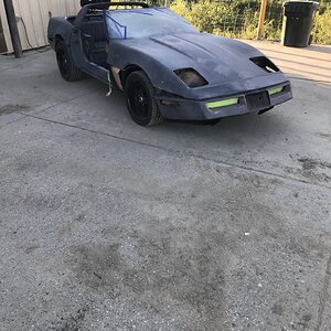 iOS Image - 2098534561.jpg