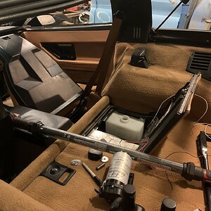 iOS Image - 3180651392.jpg