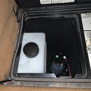 iOS Image - 180239887.jpg