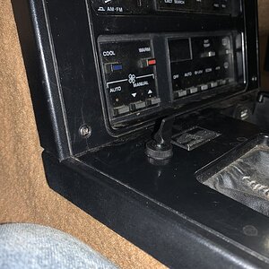 iOS Image - 2059636039.jpg