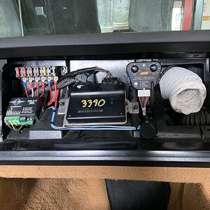 iOS Image - 2924027304.jpg