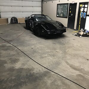 iOS Image - 1416566181.jpg