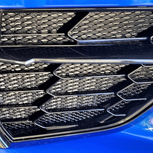 Screenshot (139).png