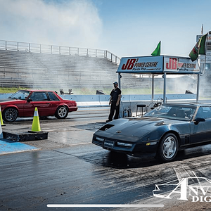 iOS Image - 489842739.png