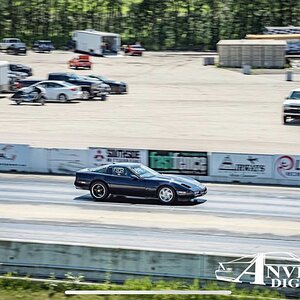 iOS Image - 190454432.jpg