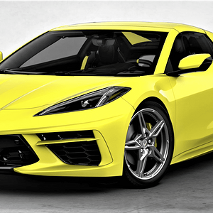 Screenshot (143).png