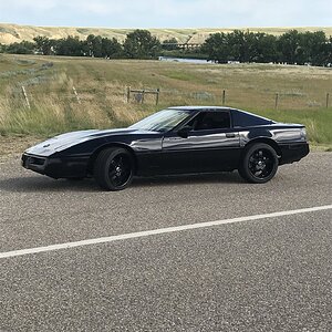 iOS Image - 1457421432.jpg