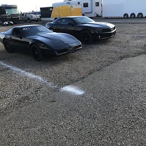 iOS Image - 1002122179.jpg