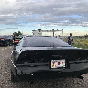 iOS Image - 2180386055.jpg