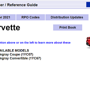 Screenshot (149).png