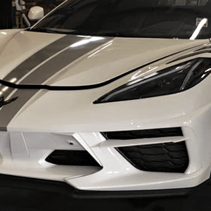 Screenshot (161).png