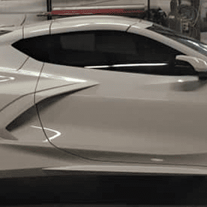 Screenshot (160).png