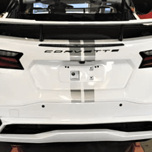 Screenshot (159).png