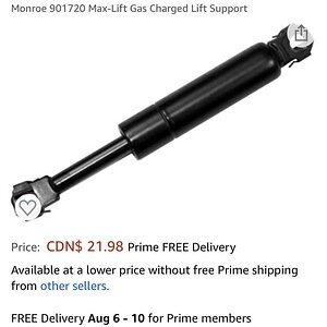 iOS Image - 1646488005.jpg