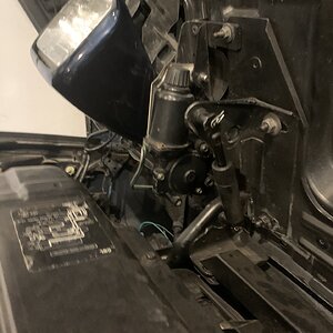 iOS Image - 4013218344.jpg