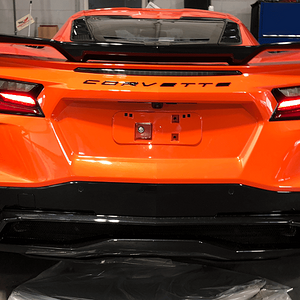 iOS Image - 1210121025.png