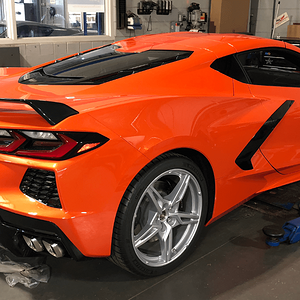 iOS Image - 3874980513.png