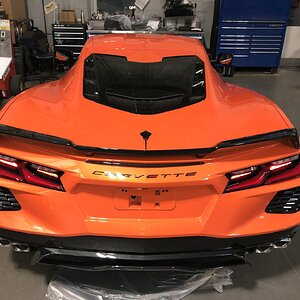 iOS Image - 2149067212.jpg