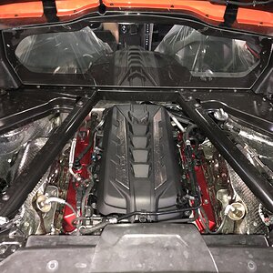 iOS Image - 2575286889.jpg