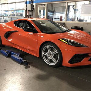 iOS Image - 1994709789.jpg