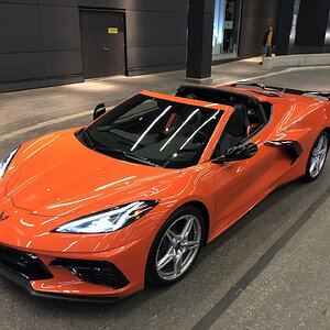 iOS Image - 844958029.jpg