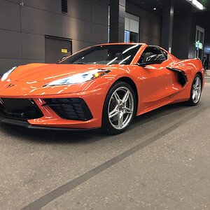 iOS Image - 513477322.jpg