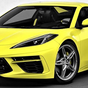 Screenshot (143).jpg