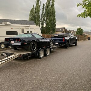 iOS Image - 2952545670.jpg