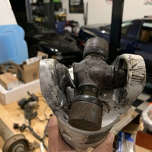 iOS Image - 3621031744.jpg