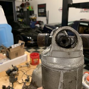 iOS Image - 653767248.jpg