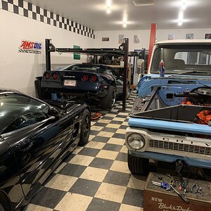 iOS Image - 750948972.jpg