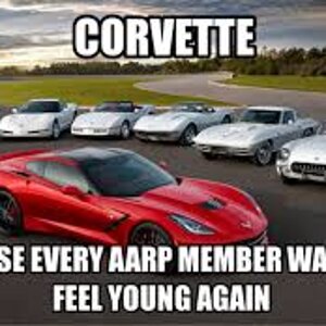 corvette-meme-3.jpg