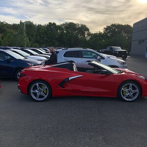 iOS Image - 1491615969.jpg