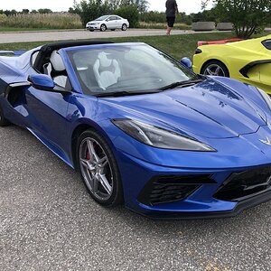 iOS Image - 3276274964.jpg