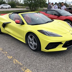 iOS Image - 2712384536.jpg