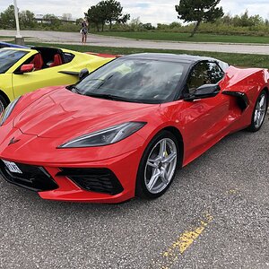 iOS Image - 2636409395.jpg