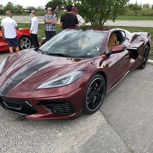 iOS Image - 3338929984.jpg