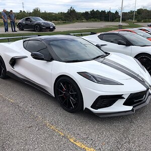 iOS Image - 2576506396.jpg