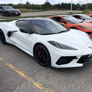 iOS Image - 3909390161.jpg