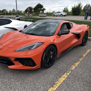 iOS Image - 2370485132.jpg