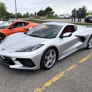 iOS Image - 3181069176.jpg