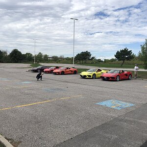 iOS Image - 818948251.jpg