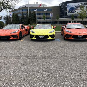 iOS Image - 3300890109.jpg