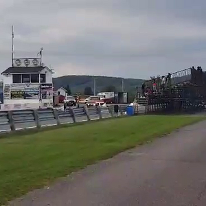 received_2055681631232467.mp4