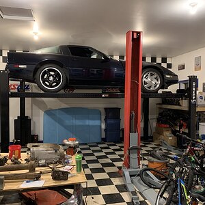 iOS Image - 2998685084.jpg