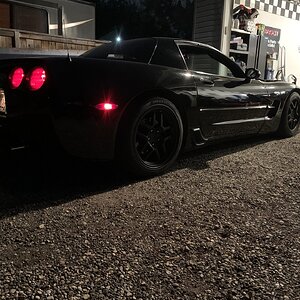 iOS Image - 3338300185.jpg