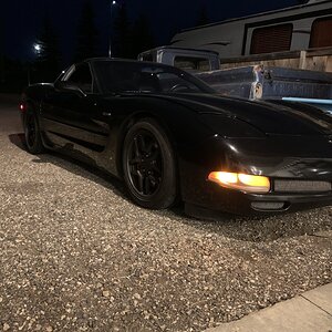 iOS Image - 4130761776.jpg