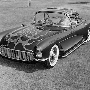 1957-chevy-corvette-bubbletop-front-three-quarter.jpg