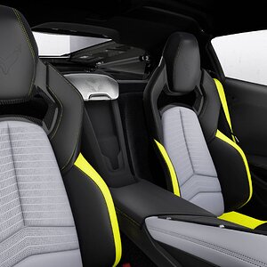 Corvette Stingray 2021.jpg