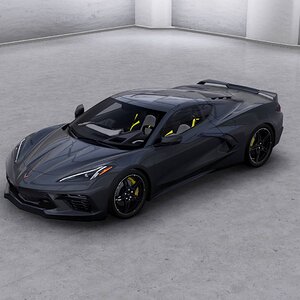 Corvette Stingray 2021 (1).jpg